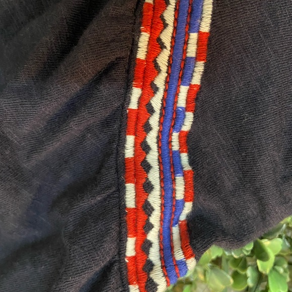 💜M&S Collection Tops . Size- EUR 46 / UK 18 - Picture 4 of 9